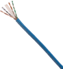 Multiple Conductor Cables - PUP6C04GR-ULP-ND - DigiKey