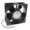 AC Fans -- 1570-1764-ND - Image