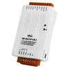 Controllers - PLC Modules - TM-DA1P1R1 - Quarktwin Technology Ltd.
