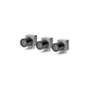 Machine Vision - Cameras/Sensors - 785142-01 - Quarktwin Technology Ltd.