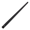RF Antennas - GW.34.5153 - Quarktwin Technology Ltd.