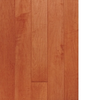 Bruce Kennedale Strip Maple Cinnamon - CM733 - Hardwood Brokers Corp.