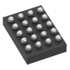 Power Distribution Switches, Load Drivers - FPF2283CUCX - Quarktwin Technology Ltd.