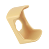 Accessories - 1885-1115-ND - DigiKey