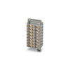 Specialized - 3270314-ND - DigiKey