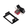 Rocker Switches -- 108-7107J37ZQE22-ND - Image