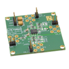 Op Amp Evaluation Boards - LME49860MABD-ND - DigiKey