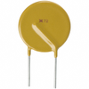 PTC Resettable Fuses - RXEF250-2HFTR-ND - DigiKey