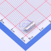 Sensors >> Vibration Sensors -- SW-58010PZD-7N11S1 - Image