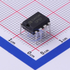 Operational Amplifier/Comparator >> Operational Amplifier - OP07N - LCSC Electronics Technology (HK) Limited