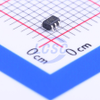 Logic ICs >> Buffer/Driver/Transceiver -- NC7WZ16P6X - Image