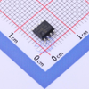 Memory >> EEPROM -- 25LC010A-I/SN - Image