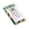 RF and Wireless - RF Transceiver Modules and Modems - BM70BLES1FC2-0B05BA - Acme Chip Technology Co., Limited