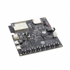 Development Boards, Kits, Programmers - Evaluation Boards - RF Evaluation and Development Kits, Boards - ESP32-LyraT-Mini - Acme Chip Technology Co., Limited