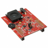 Expansion Boards, Daughter Cards - 296-44083-ND - DigiKey
