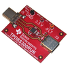 Evaluation and Demonstration Boards and Kits - 296-45180-ND - DigiKey