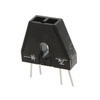 Sensors, Transducers - Optical Sensors - Reflective - Analog Output - OPB743 - Shenzhen Shengyu Electronics Technology Limited