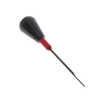Insertion, Extraction - RTM205-ND - DigiKey