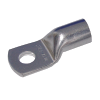 Lugs - 281-1495500000-ND - DigiKey
