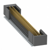 Headers, Male Pins - FTMH-127-02-L-DV-ES-TR-ND - DigiKey