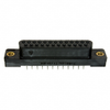 D-Sub Connector Assemblies - A23252-ND - DigiKey