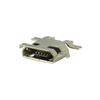 USB, DVI, HDMI Connector Assemblies - 102-4008-2-ND - DigiKey