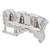 Din Rail, Channel - 2109-1SNK706011R0000-ND - DigiKey
