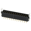 Headers, Male Pins - 952-3561-ND - DigiKey