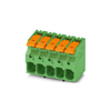 Wire to Board - 277-1098170-ND - DigiKey