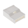 Rectangular Connector Housings - 900-5005930600-ND - DigiKey