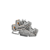 Din Rail, Channel - 277-3211262-ND - DigiKey