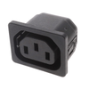 Power Entry Modules (PEM) - 486-6015-ND - DigiKey