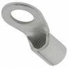 Ring Connectors - A27059-ND - DigiKey