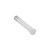 Light Pipes - LMC_060_CTP-ND - DigiKey