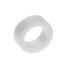 Board Spacers, Standoffs - 912-095-ND - DigiKey