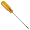 Screw and Nut Drivers - R5324N-ND - DigiKey