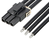 Rectangular Cable Assemblies - 900-2164011032-ND - DigiKey