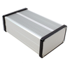 Boxes - HM5150-ND - DigiKey