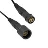 Fiber Optic Cables - 708-PXF6055BAE-ND - DigiKey