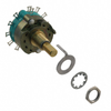 Rotary Switches - 451-1012-ND - DigiKey