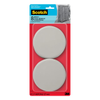 Miscellaneous - 19-SP675-NA-ND - DigiKey