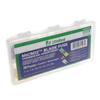 Circuit Protection Kits - Fuse - 00940560ZXA-ND - DigiKey