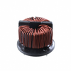 Common Mode Chokes - 817-RT8122-40-1M2-ND - DigiKey