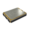 Oscillators - ECS-2520SMV-120-GP-TR-ND - DigiKey
