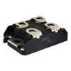 Chassis Mount Resistors - 716-ISOA100R11R50KT-ND - DigiKey