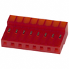 Free Hanging, Panel Mount - A24000-ND - DigiKey