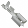 Quick Connects, Quick Disconnect Connectors - A120846CT-ND - DigiKey