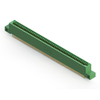 Edgeboard Connectors - 151-845-098-520-212-ND - DigiKey