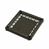IC Sockets - AE10356-ND - DigiKey