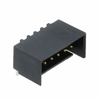 Headers, Male Pins - A144562-ND - DigiKey